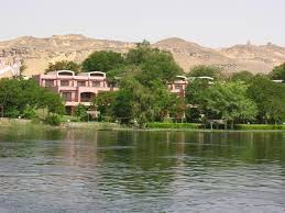 Grand Rotana Resort Spa 5 шарм эль шейх Pin On Sari Express Travel Hotels