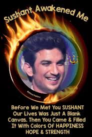 𝗜𝗳 𝗬𝗼𝘂 𝗪𝗮𝗻𝘁 𝗧𝗵𝗲 𝗔𝗻𝘀𝘄𝗲𝗿 𝗧𝗼 𝗔𝗻𝘆 𝗣𝗿𝗼𝗯𝗹𝗲𝗺...  #couragetoawaken