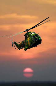 1 de rezultate pentru eticheta elicopter puma. Iar 330l Puma Helicopter Airforce Technology