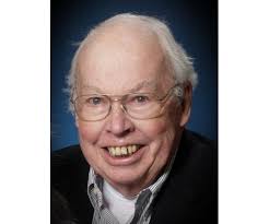 E. Witte Obituary (2013)