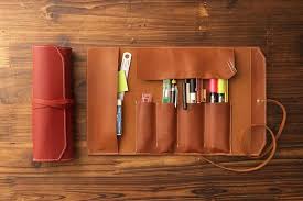 Pin On Leather Bag Ideas
