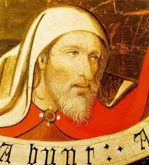 Jaime Huguet « Product Categories « Reproduction Oil Painting