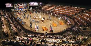 Dixie Stampede Coupons Home Facebook