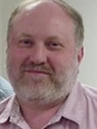 The 20 Best Paroxysmal Nocturnal Hemoglobinuria (PNH) Doctors in Canada