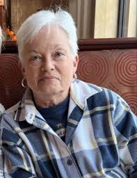 Deanna Joy Greer Obituary October 24, 2024