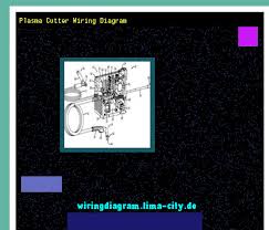 Plasma Cutter Wiring Diagram Wiring Diagram 185547 Amazing Wiring Diagram Collection Plasma Cutter Plasma Wire