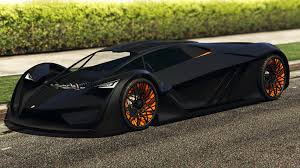 pin by kingcobra on gta v vehicles gta cars gta gta 5