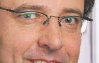 Donnerstag, den 9. Juli 2015 Nummer 28 36. Jahrgang