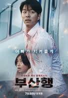 Dramaku.id juga memberikan daftar rekomendasi drama korea terbaik sepanjang masa, dengan berbagai genre. Train To Busan Presents Peninsula 2020 Altyazi