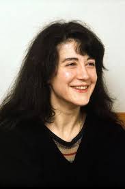 Softness... moves. Softness... moves. This is Chopin. This is beauty. This  is piano. This is genius; Evgeny Kissin!