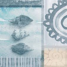 Check spelling or type a new query. Seashell Wall Art Fine Art America