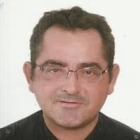 10+ perfiles de «Alberto Mayorga»