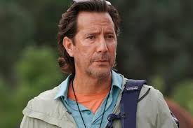 Big Sky' Recap: Season 3, Episode 2