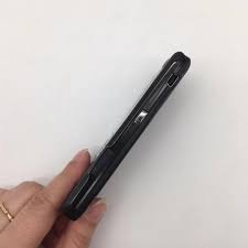 Motorola SLVR L9 Renoviert-Original ...