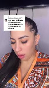 8 Mart Anaya Aid Video Rusca