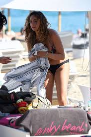 Il 27 settembre 2015 ha sposato eleonora brunacci, avvocato e sua collaboratrice, da cui ha avuto tre figli: Eleonora Brunacci In Bikini 2017 08 Gotceleb