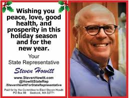 December 2022 Seekonk Reporter by The Reporter