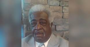 Mr. Billy Gene Lewis Obituary