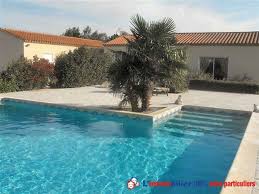 Vente Maison Villa F5 Millas 804482 Vente Maison Maison Pyrenees Orientales