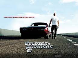 Depois que brian (paul walker) e mia (jordana brewster) se aposentaram, e o resto da equipe foi exonerado, dom (vin diesel) e letty (michelle parceiros. Velozes E Furiosos 8 Download