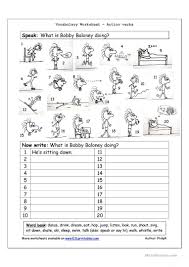 Pin On Teaching English