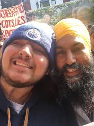 Edit to add: WOW! Soo happy to see so much interest in this! Keep  commenting if you are interested in participating!! In the mean time  Daniela Panetta-Tripolino and Lisa Marie have offered