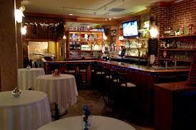 Barolo grill has three private dining rooms, available for groups of 6 to 55 people. Private Event Venue The Lobby Restaurant Events Denver Colorado