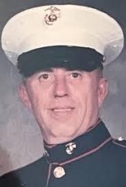 Jeffrey Snyder Obituary