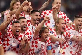France Vs England World Cup 2026