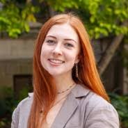 College Staff Directory