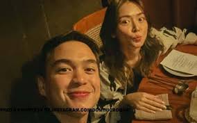 Blackpink Lisa tagumpay Cabaret show sa Paris