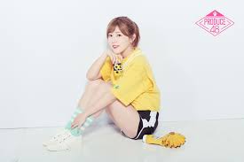 미야자키 미호 miyazaki miho