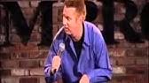 Tj's 42nd birthday october 19th. Brian Regan Dinner Party Youtube