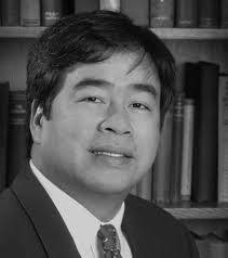 Jerome Mcnulty's Instagram, Twitter & Facebook