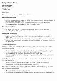 Home Health Aide Job Description Resume Lovely Ideal Home Health Aide Duties Resume For Each T In 2020 Dietary Aide Teaching Assistant Job Description Home Health Aide