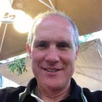 Eric Kothe's Instagram, Twitter & Facebook