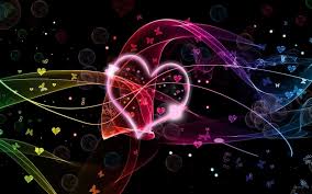 Support us by sharing the content, upvoting wallpapers on the page or sending your own background. Digital Wallpaper Illustration Of Pink Hearts And Butterflies Hd Wallpaper Wallpaper Flare