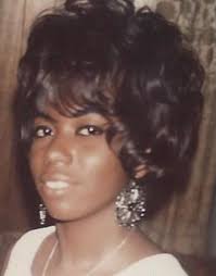 Mae Corder Obituary July 14, 2014