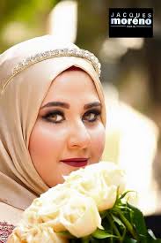 خطوبتك و فرحك مع جاك مورينو الزمالك ميكب ارتست منى عبد الرحمن و خبراء تصفيف  الشعر من جاك مورينو و متوافر كل تجهيزات العروسه عرض الخطوبه: شعر او طرحه مع  ميكب مع