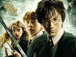 Harry Potter and the Chamber of Secrets, awesome, ron, 2nd, people, actors,  books, movie, hermione, harry potter HD wallpaper