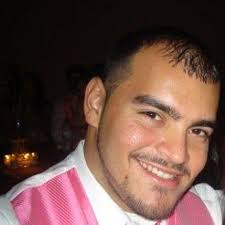 Amazon.com: Wayne's World 2 : Myers, Mike, Carvey, Dana, Surjik, Stephen,  Walken, Christopher, Carrere, Tia, Basinger, Kim, Meadows, Tim, Brown,  Ralph, O'Neill, Ed, Shearer, Harry, Hong, James: Movies & TV