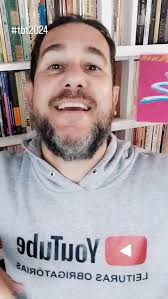 A Blitz está com álbum novo, o "NuDusOutros", e o Enigmas do Rock conversou  com o Evandro Mesquita para falar deste assunto e outros mais. Confira  nesta primeira parte como surgiu o