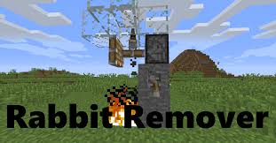 · on the remote site, open the game folder, and then mods. Rabbit Remover Disable Any Mob Or Entity In The Game Minecraft Mods Mapping And Modding Java Edition Minecraft Forum Minecraft Forum