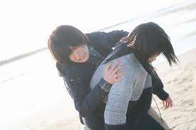News source: 朝日新聞