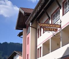 Hotel · bad zwesten, germany. Hotel In Garmisch Partenkirchen Garmischer Hof