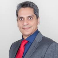 Terri Solomon-Hartwick