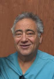 Terry Montgomery Obituary December 5, 2016