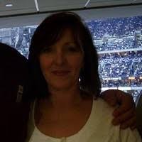 Mark Schwendener Email & Phone Number