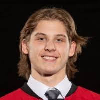 Justin Sobczak's Instagram, Twitter & Facebook