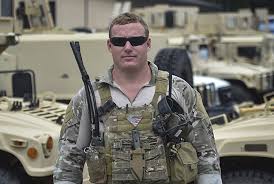 Image result for White Knuckle 2018 Fleet